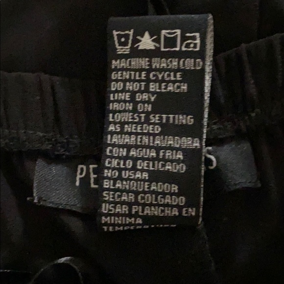 Perception Pants - Picture 4 of 4